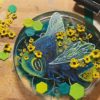 Flourish - Image 2