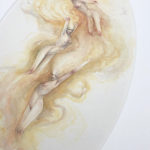 "Silfs" - by Iris Compiet