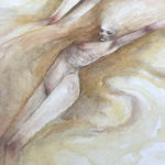 "Silfs" - by Iris Compiet