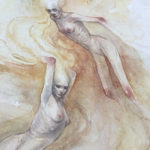 "Silfs" - by Iris Compiet