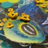 Flourish - Image 4