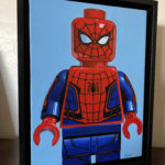 "Webhead" by Scott Anderson