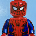 "Webhead" by Scott Anderson