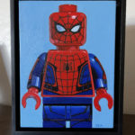 "Webhead" by Scott Anderson