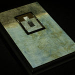 Rhythms: The Ocean Tides Side View