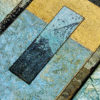 Rhythms: The Ocean Tides Detail