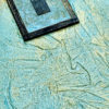 Rhythms: The Ocean Tides Detail