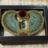 Sacred Scarab