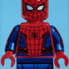 "Webhead" by Scott Anderson