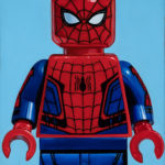 "Webhead" by Scott Anderson