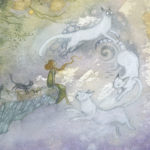 "Playful" by Stephanie Law