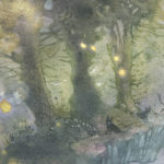 "Playful" by Stephanie Law