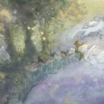 "Playful" by Stephanie Law