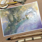 "Playful" by Stephanie Law