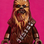 "Man's Best Friend" by Scott Anderson