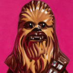 "Man's Best Friend" by Scott Anderson