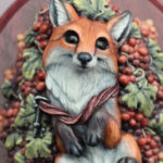 "Abundance" by Erica Lyn Schmidt