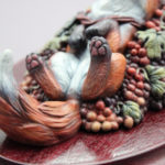 "Abundance" by Erica Lyn Schmidt