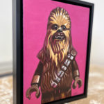 "Man's Best Friend" by Scott Anderson