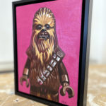 "Man's Best Friend" by Scott Anderson