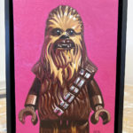 "Man's Best Friend" by Scott Anderson