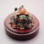 "Abundance" by Erica Lyn Schmidt