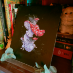 SRD_FaeCompanyPhoto2