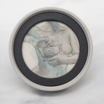 "Sayuu, Migi" by Reiko Murakami