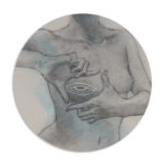 "Sayuu, Migi" by Reiko Murakami