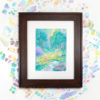 Spring in the Air - Image 2