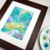 Spring in the Air - Image 3