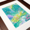 Spring in the Air - Image 4