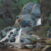 The Edge of Evening - Bear's Den Final