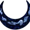 Cosmic Swim - Image 2