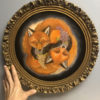 The Golden Grapes - Image 4