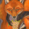 The Golden Grapes - Image 5