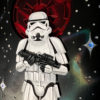 Imperial Stormtrooper - Image 3