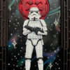 Stormtrooper Art