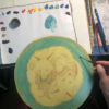 The Golden Grapes - Image 2