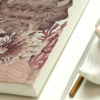 Lionfish Mermaid - Image 6
