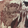 Lionfish Mermaid - Image 3