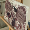 Lionfish Mermaid - Image 4
