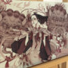 Lionfish Mermaid - Image 2