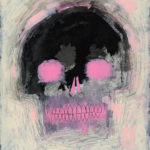 Skulls of Ultimate Death - Pink