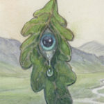 "Shinsho" - by Hope Doe