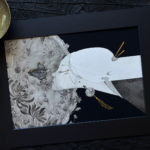 "Keep Dreaming" by Lu Ke