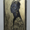 Lilith - Image 2