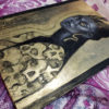 Lilith - Image 3
