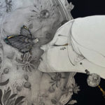 "Keep Dreaming" by Lu Ke