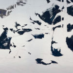 Frozen Sunrise, Mount Toby WIP-01